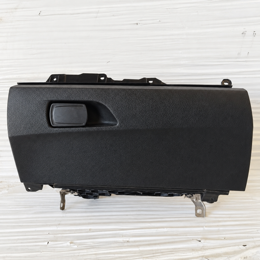 Cassetto porta oggetti Bmw serie 1 F20 / F21 2011-2019 ecoAC17691