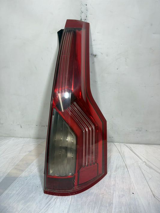 Fanale posteriore dx Citroen C4 Grand Picasso 2007 cod: 00946602 ecoAC15076