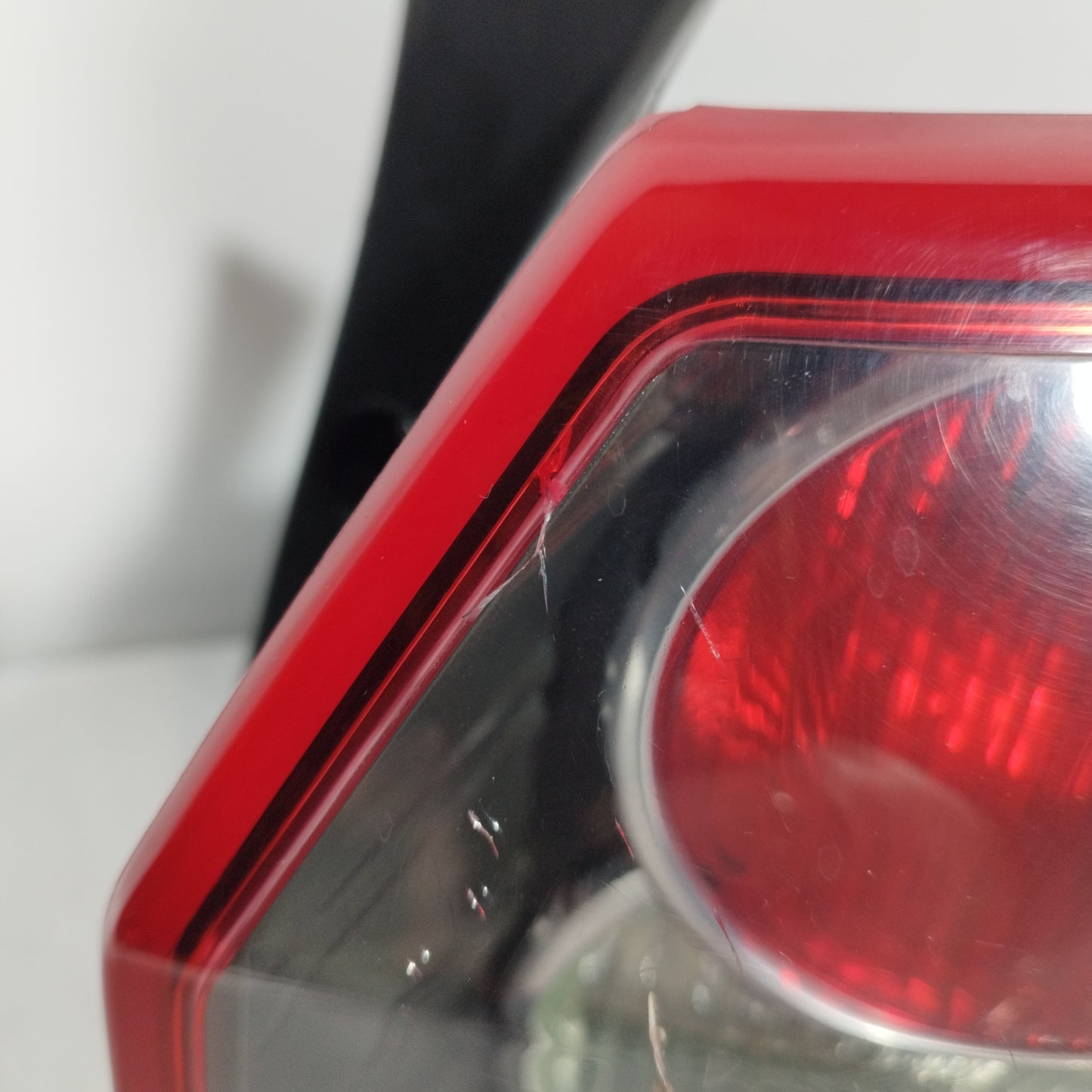 Fanale posteriore dx Land Rover Freelander 2009 ecoAC11750