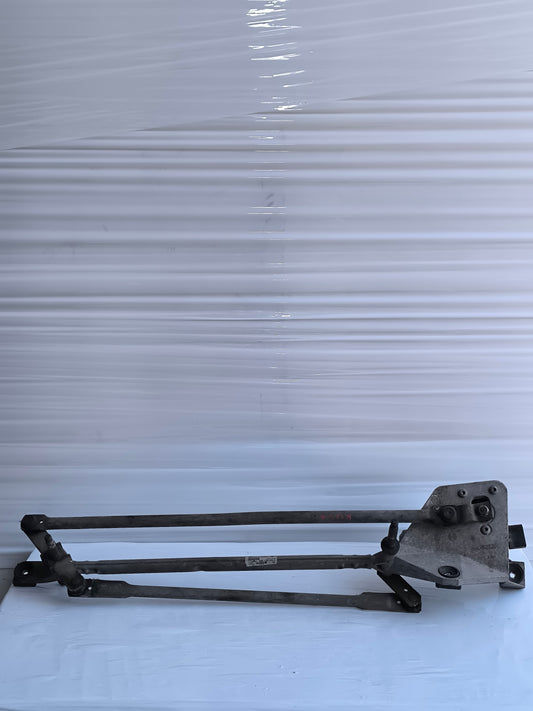 Motorino tergicristalli anteriore Ford Kuga I anno 2008-2012 BOSCH cod: 3397021368 ecoAG8574