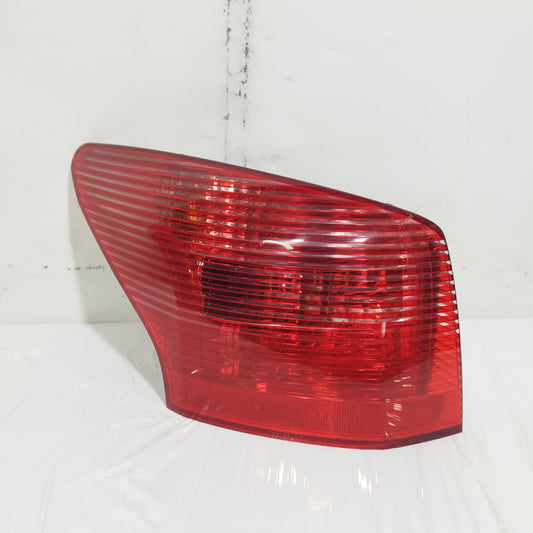 Fanale posteriore sx Peugeot 407 SW 2006 ecoAC14742