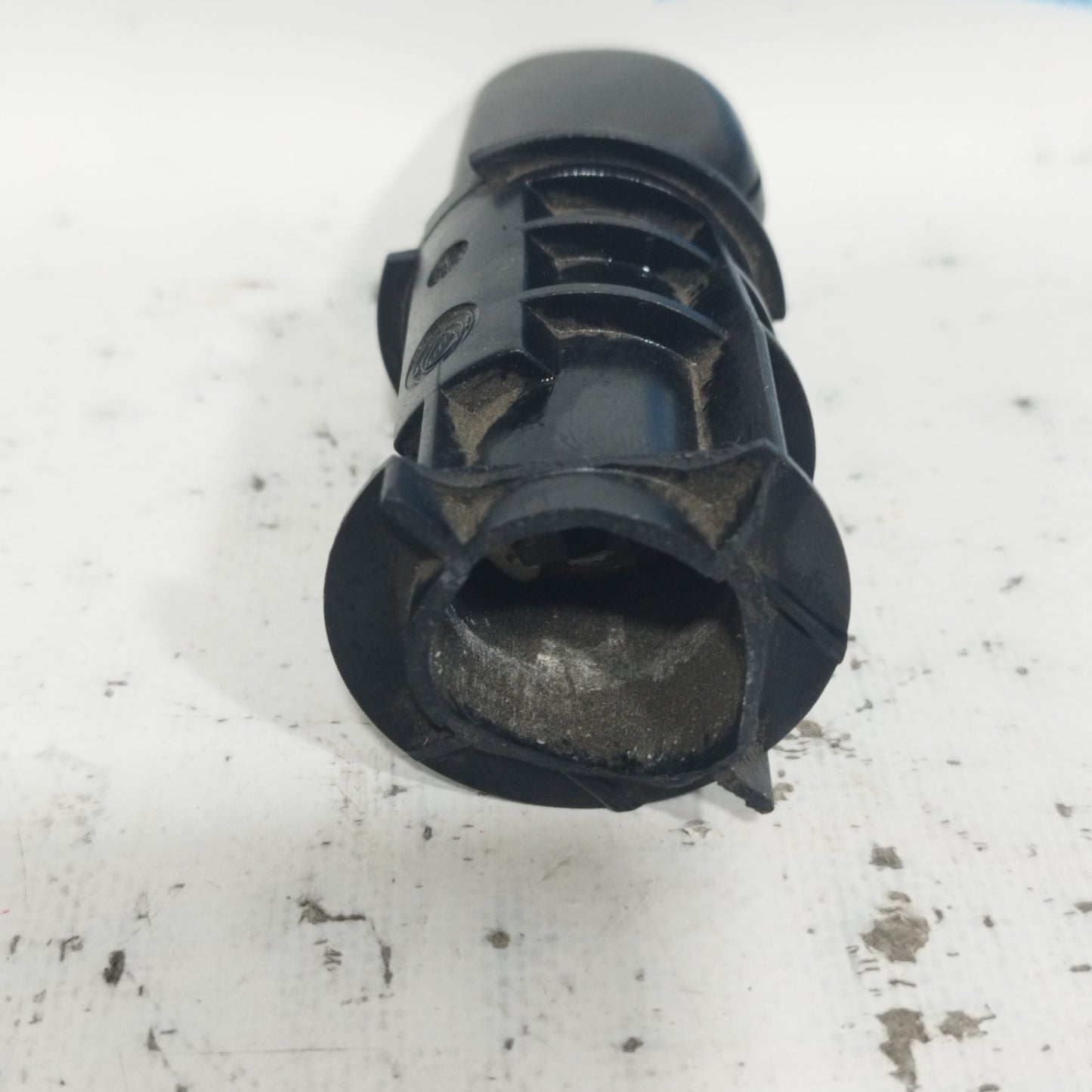 Zündkit Alfa Romeo GT 1.9 JTD 2005 Code: 0281012883 ecoAC8492