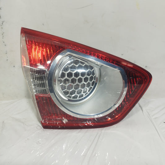 Fanale posteriore interno sx Ford Kuga 2010 cod: 8V41-13A603-AD ecoAC14587