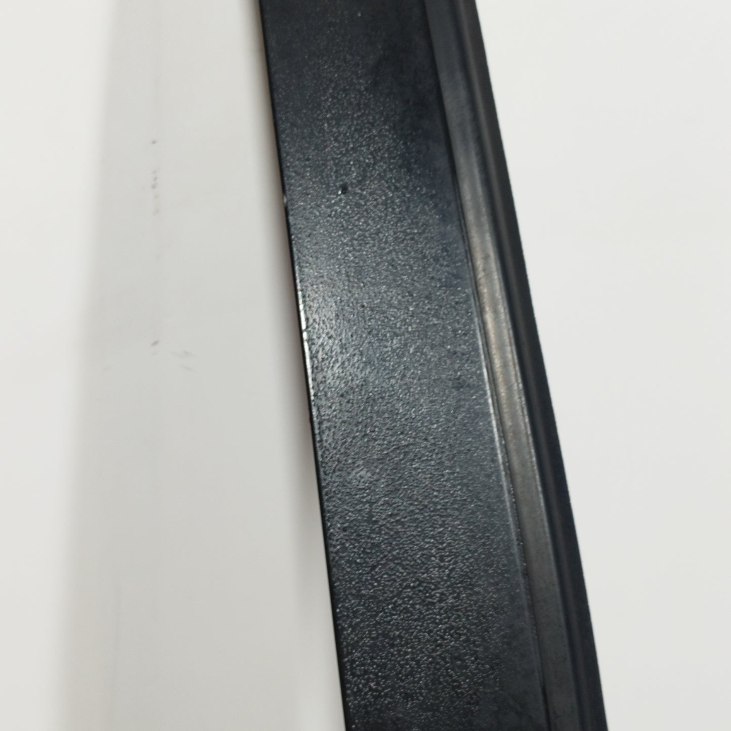 Sportello anteriore dx Grigio Moda Fiat New Panda 2015 ecoAC13147