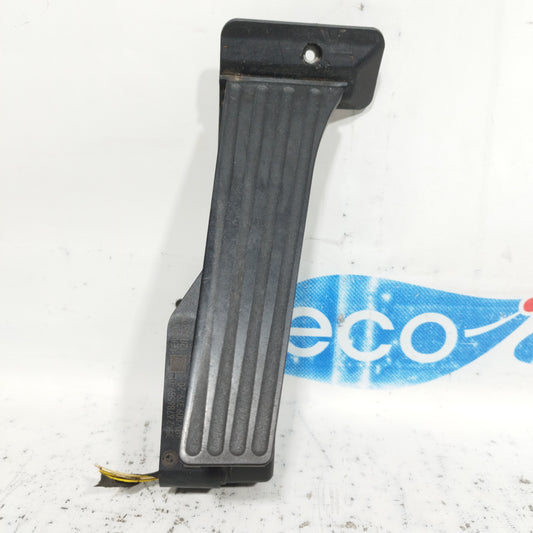 Gaspedal BMW 1er 2.0 D 2008 Code: 3542678658901 ecoAC8796