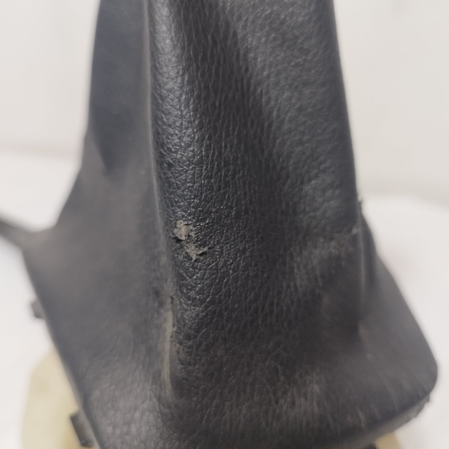 Leva cambio Kia Venga 1.4 B 2012 Cod: 43794-1p300 ecoAC13258