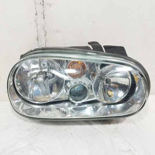 Fanale anteriore dx Volkswagen Golf IV (1J) 1997-2005 cod: 67736949 ecoAC16712