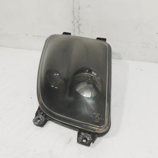 Fanale anteriore dx Fiat Coupé 1993-2000 ecoAC14841