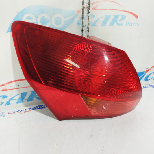 Fanale posteriore sx Kia venga 2010 ecoAC10704