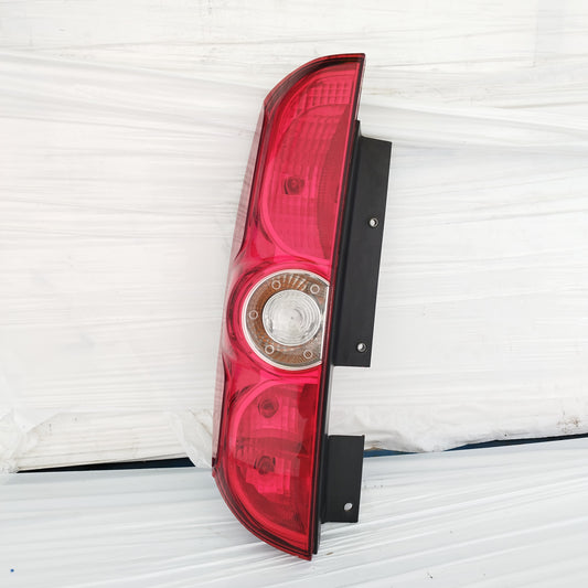 Fanale posteriore sx Fiat Doblò (263) 2010-2015 ecoDM300
