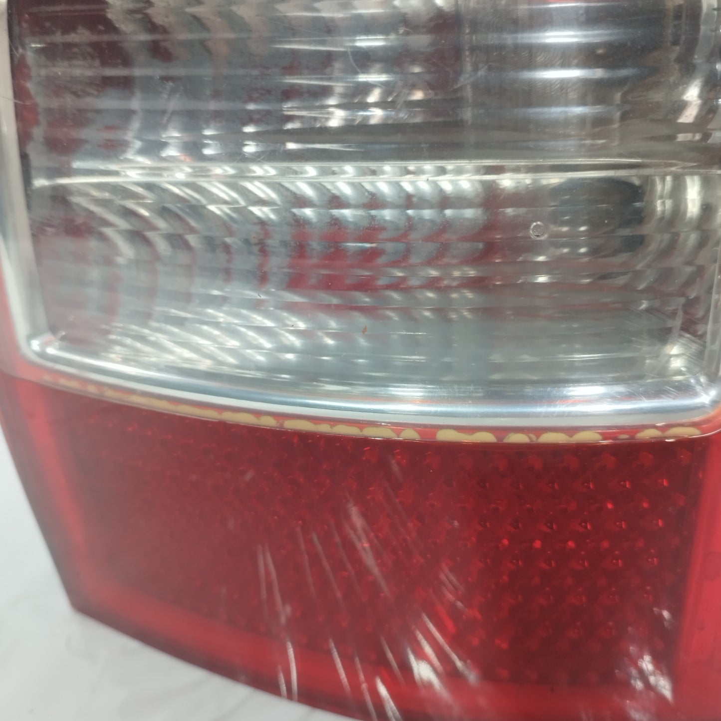 Fanale posteriore dx Audi A4 SW 2003 DEPO cod: 15-441-1971R-B ecoAC14568