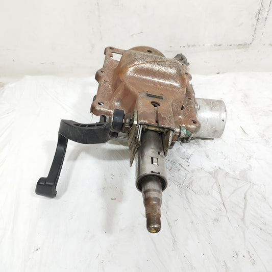 Piantone sterzo Lancia Delta III (844) 2008-2014 cod: 00051810485 ecoAC16673