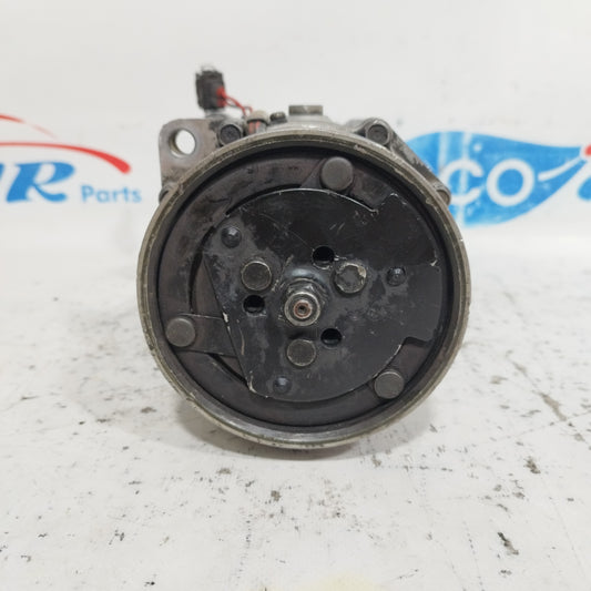 Compressore a/ c Volkswagen Golf 4 1.9 TDI 1997-2004 cod: 890761 / 912575 ecoAC8836