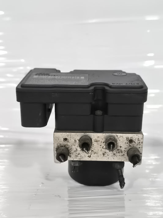 ABS Citroen C3 I / C2 / Peugeot 206 1.4 B anno 2003-2009 cod: 10.0970-1128.3 ecoAG9758