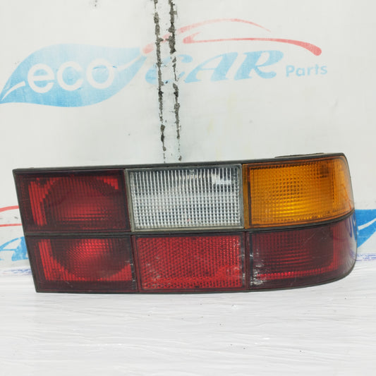 Fanale posteriore dx Porsche 924 1980 ecoAC10900