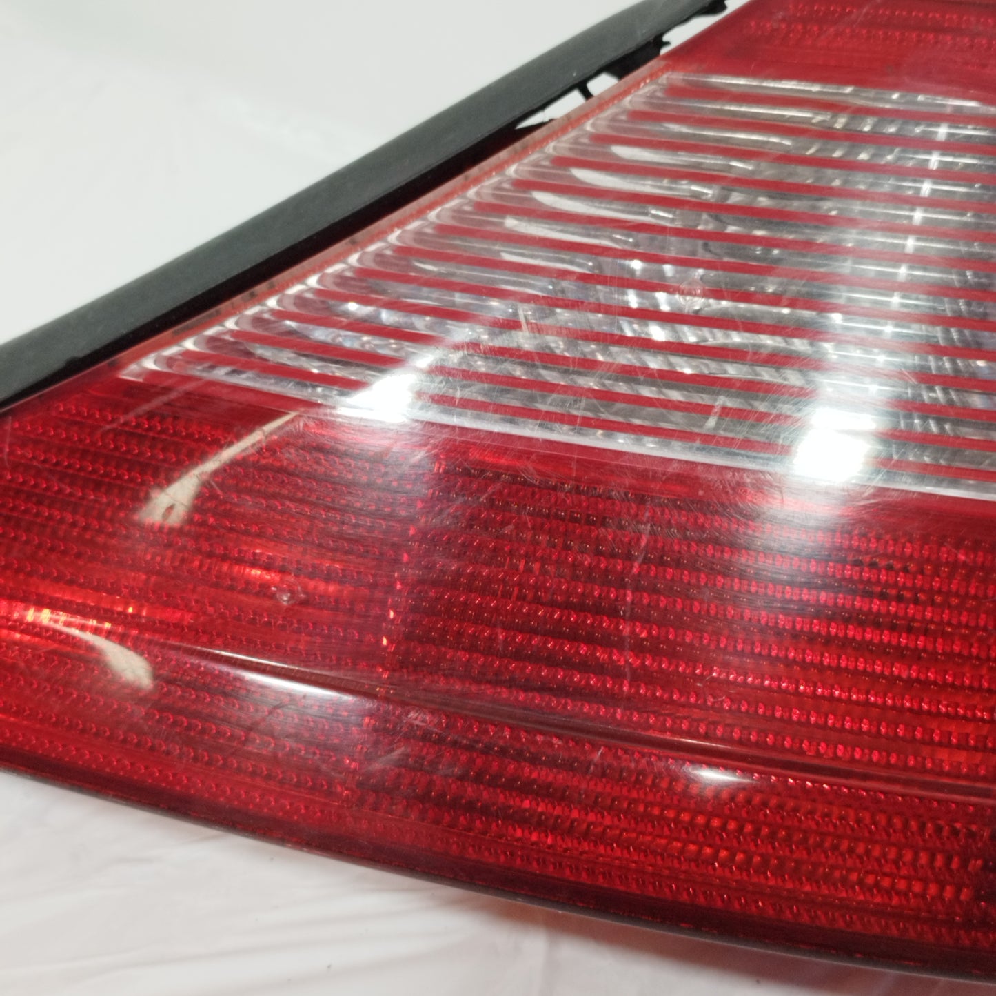 Fanale posteriore dx Lancia Ypsilon 1999 ecoAC12178