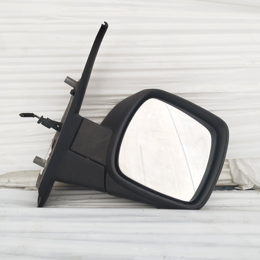 Specchietto elettrico anteriore dx Renault Kangoo 2008-2013 7 fili ecoDM374