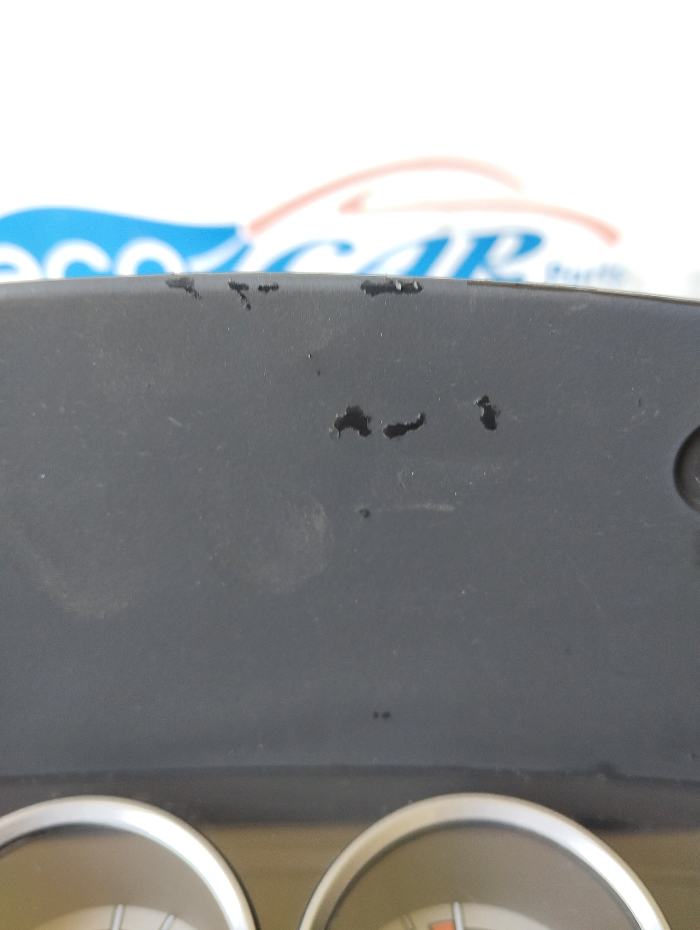 Quadro strumenti Alfa Romeo Mito 1.4 T-Jet cod: 50517148 ecoAG5514