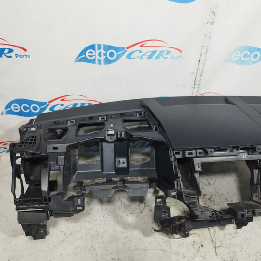 Cruscotto interno Peugeot 4007 2008 ecoAC9161