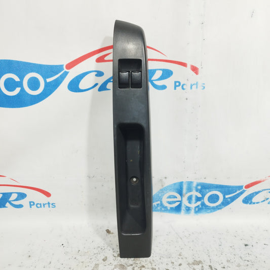 Pulsantiera anteriore sx Chevrolet Spark 2010 Cod:201006492 ecoAC9656