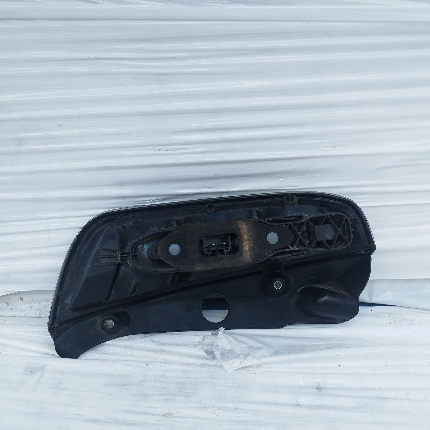 Fanale posteriore dx Lancia Ypsilon 2006-2011 cod: 51786657 ecoDM355