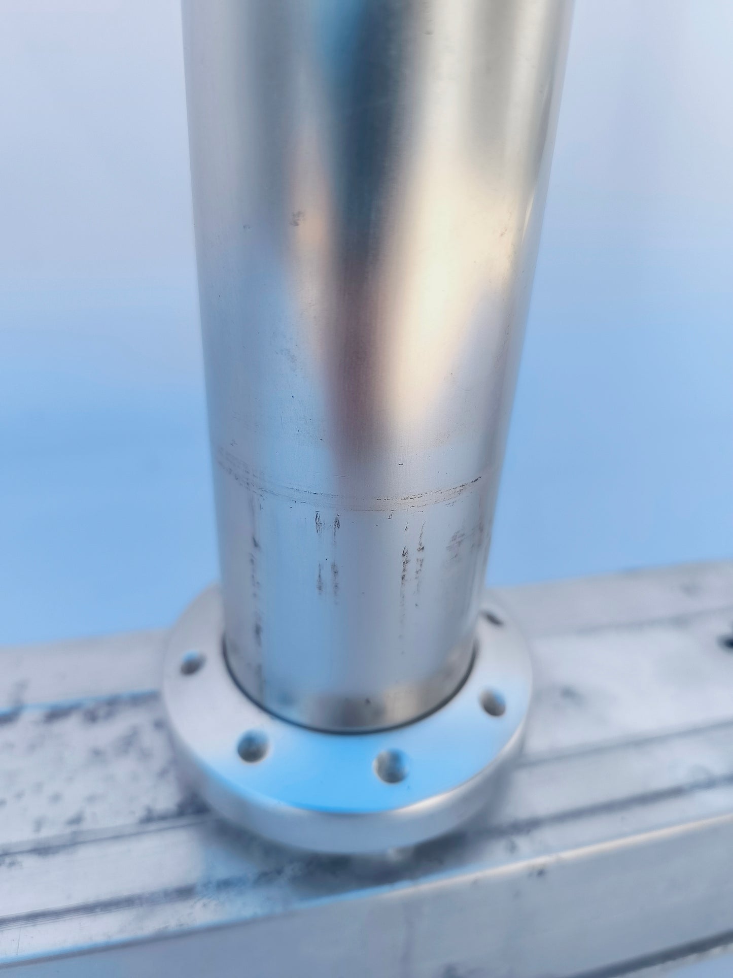 Wind deflectors Audi TT Roadster year 1999 ecoAG6593