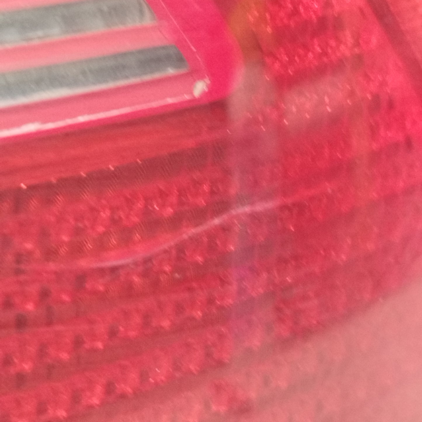 Rear light right Lancia Ypsilon 1999 ecoAC10958