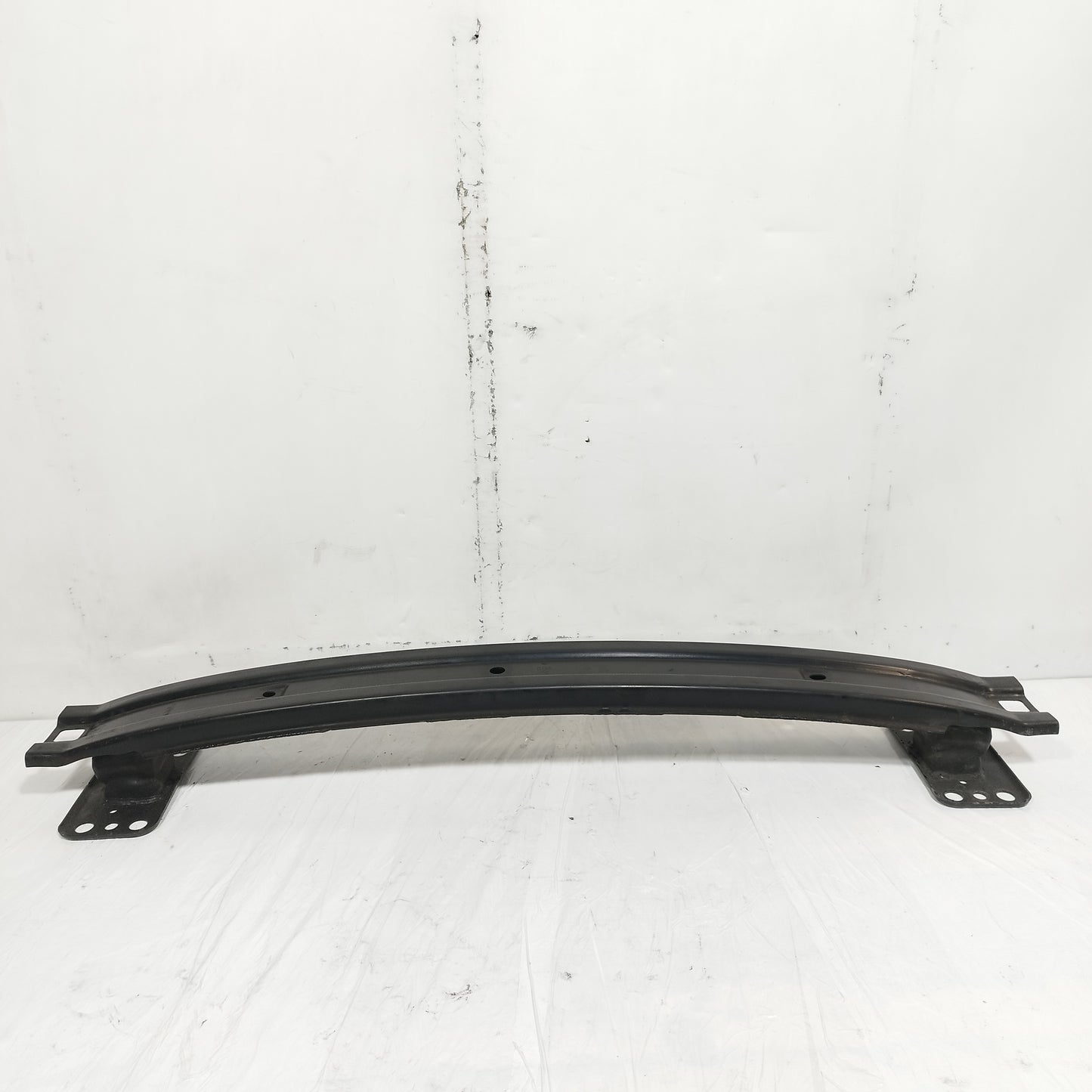 Rinforzo paraurti anteriore Fiat 500 (312) 2007-2024 ecoAC15478