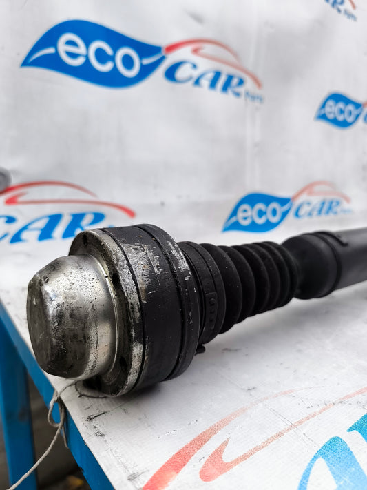 Drive Shaft Bmw X3 year 2006 ecoAG5944