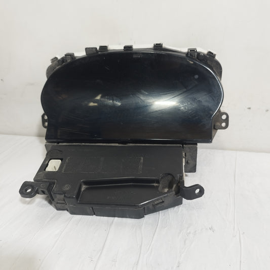 Quadro strumenti Toyota Yaris 1999-2005 cod: 629J ecoAC16001