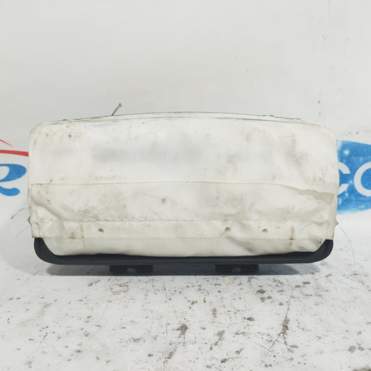 Passenger airbag FIAT Punto Evo 2013 code: 34012618 ecoAC8831