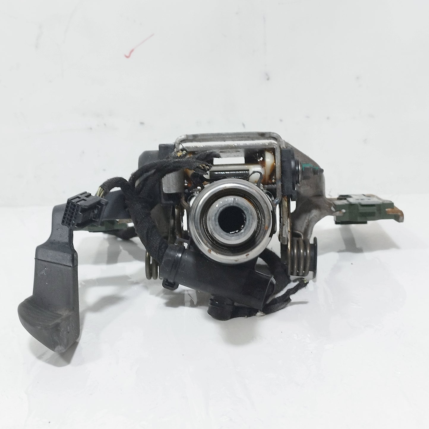Piantone sterzo Opel Adam (M13) 2012-2019 ecoAC14844