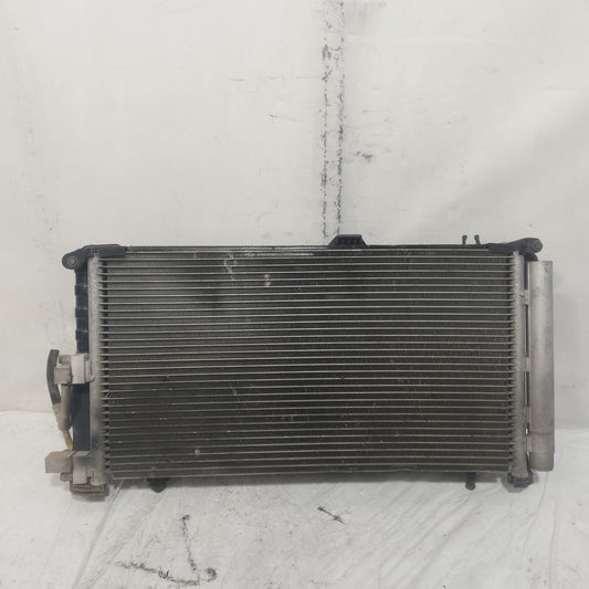 Kit radiatori Lancia Musa (350) 1.3 MTJ 2004-2012 ecoAC16453