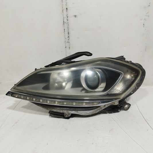 Fanale anteriore sx Lancia delta (844) III serie 2008-2014 cod: 51824830 ecoAC15012