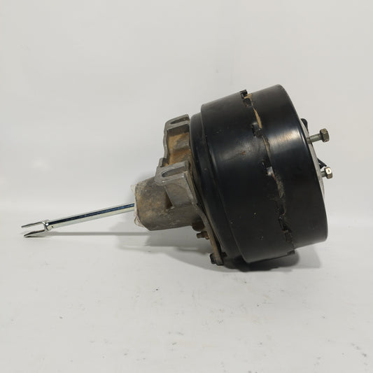 Servofreno Smart Fortwo 451 1.0 B 2008 ecoAC9538