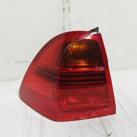 Fanale posteriore sx Bmw serie 3 E91 SW 2005-2008 ecoAC15391