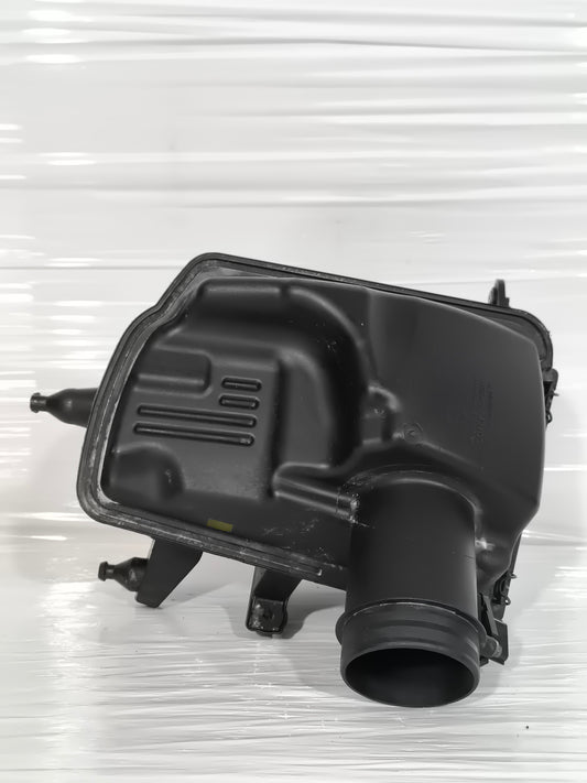Scatola filtro aria Nissan Qashqai+2 J10 / JJ10 2.0 DCI 150CV (M9R) 2007-2013 cod: 1022318s01 ecoAG9787
