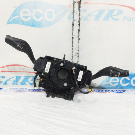 Light Switch Ford Focus 2011 Cod: BV6T13N064AF ecoAC11077