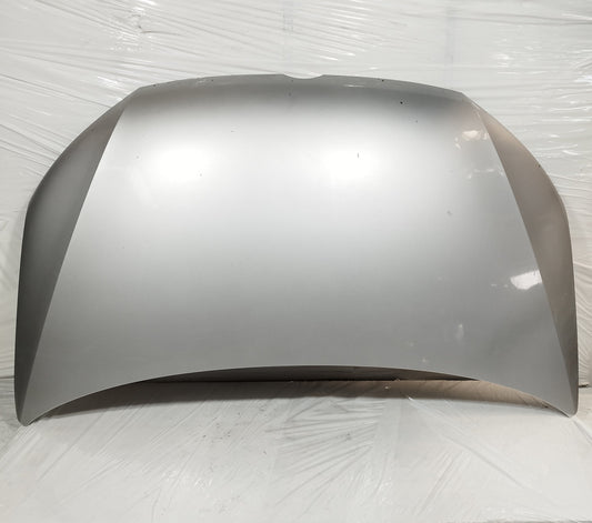 Cofano grigio Volkswagen Caddy III 2010-2015 Restyling ecoAC17445