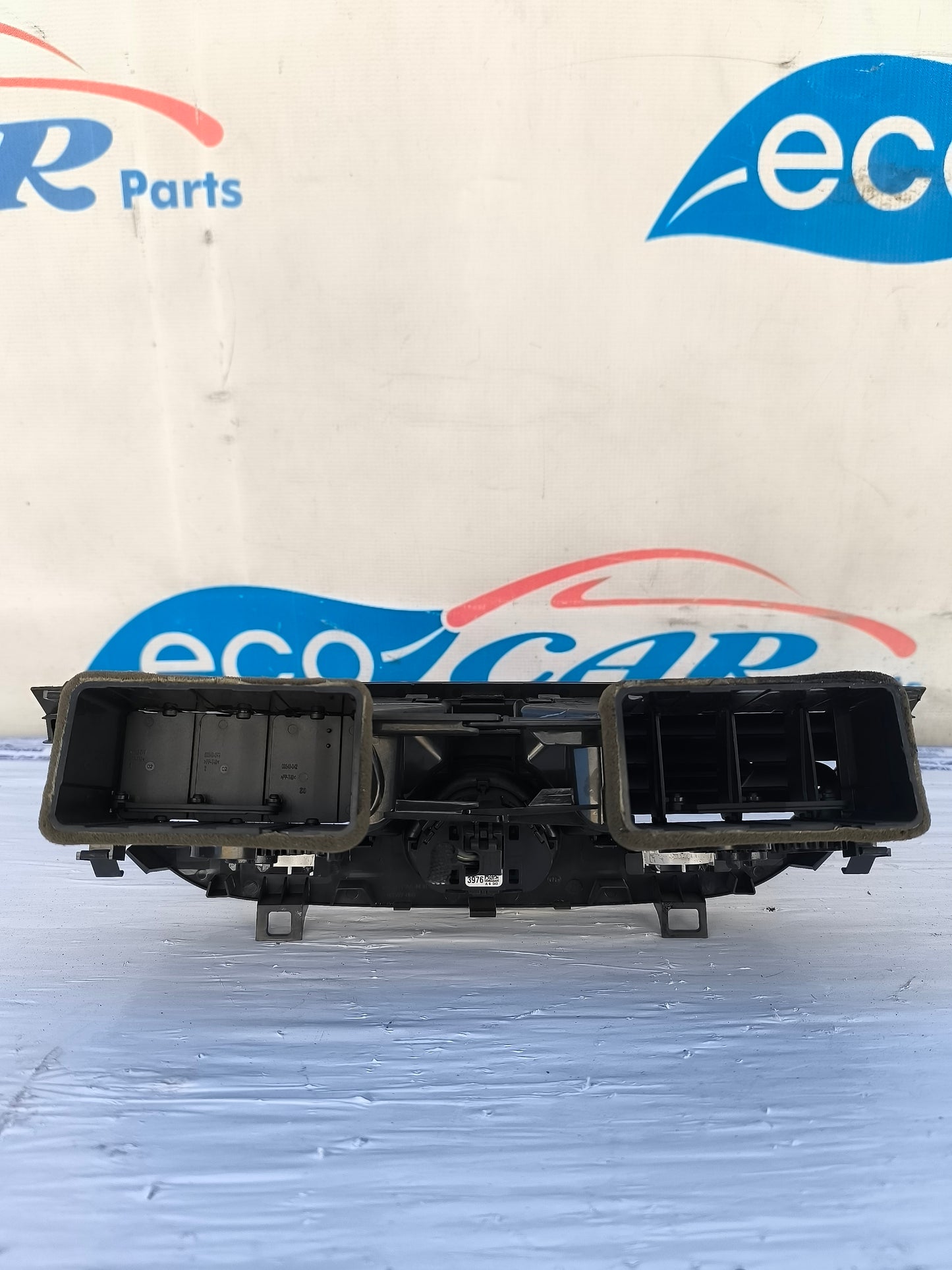 Bocchette aria centrali Opel Corsa E codice: 13377949 ecoAG6174
