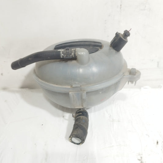 Vaso espansione Volkswagen Golf VII 2012-2024 cod: 5Q0121407F ecoAC16538
