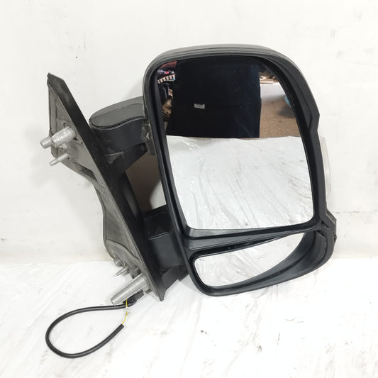 Specchietto manuale anteriore dx Fiat Ducato III 2006-2014 ecoAC16500