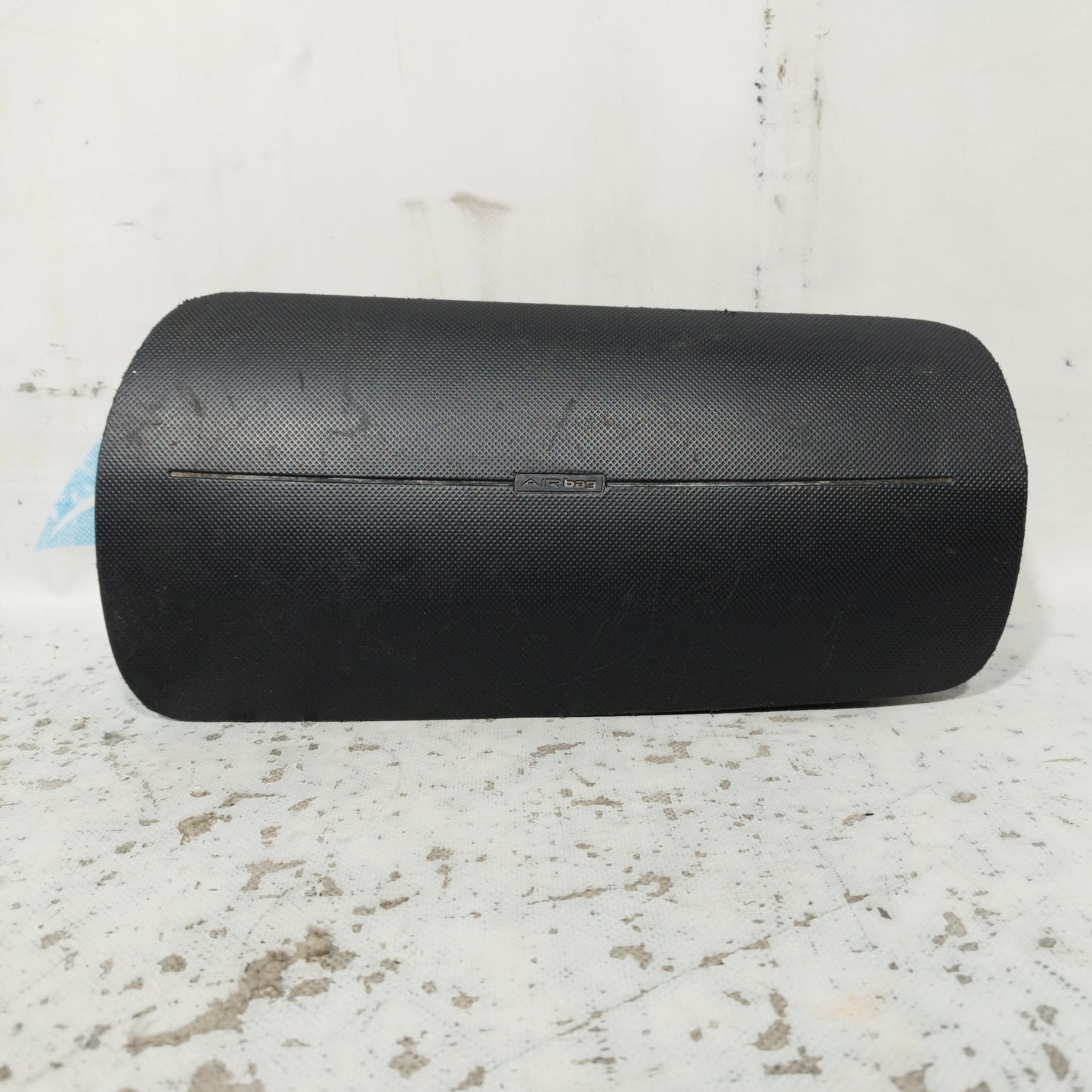 Airbag Passeggero Fiat Qubo 2007 cod: 07355265280 ecoAC10152