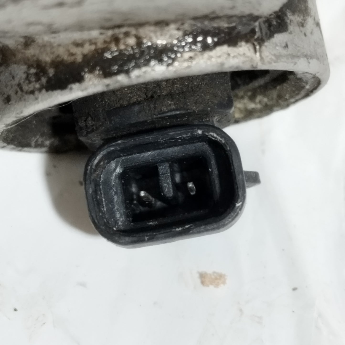 Compressore a / c Opel Astra H 1.7 D 2004-2010 ecoAC16314
