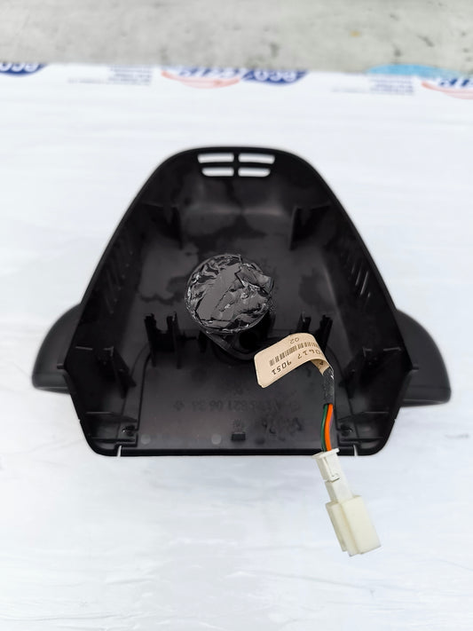 Specchietto interno retrovisore Mercedes Classe A w176 cod. e110265316 ecoAG6009