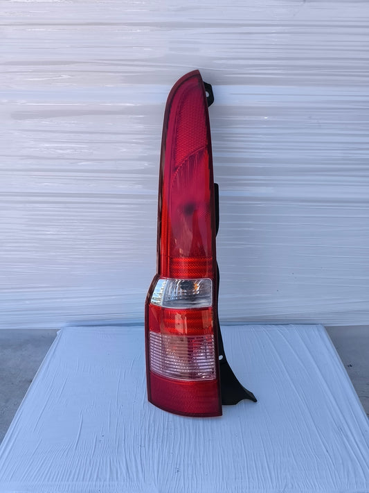 Fanale posteriore sx Fiat Panda 169 2003-2012 ecoAG8419