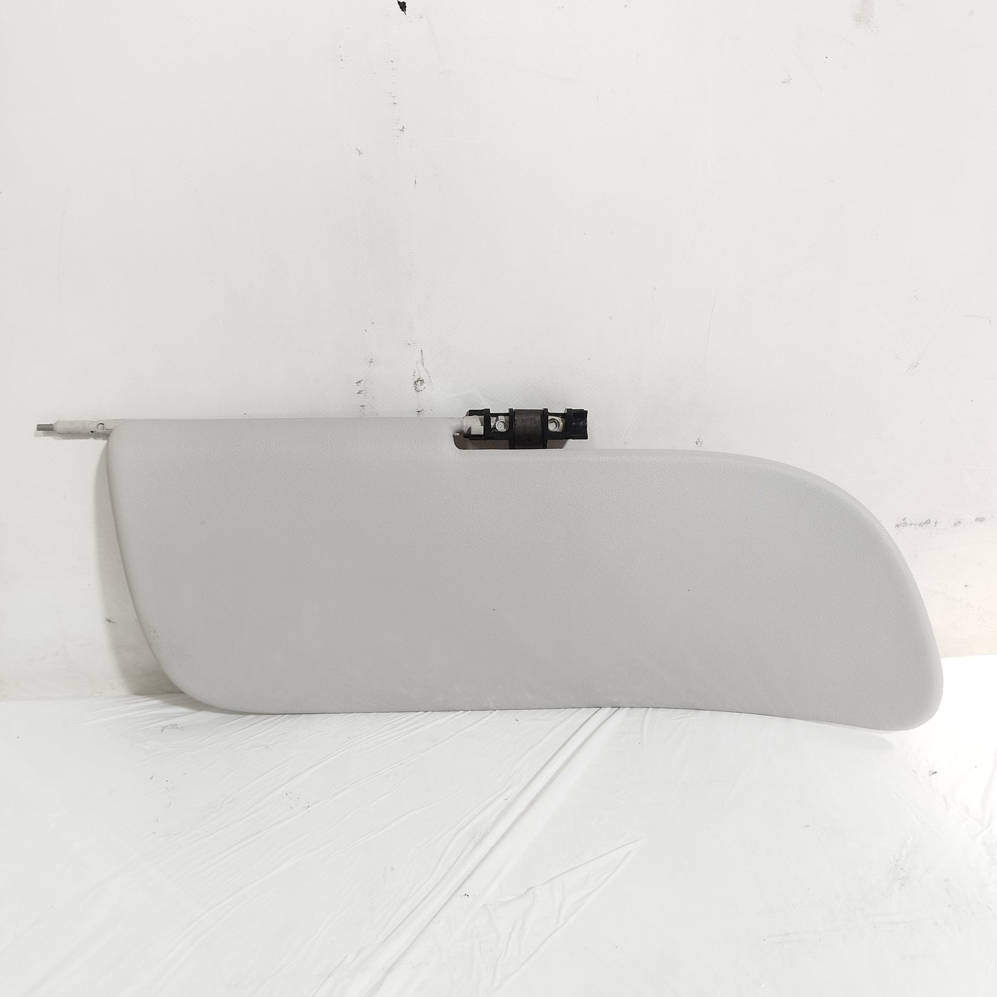 Aletta parasole sx Citroen C3 2009-2016 ecoAC15926