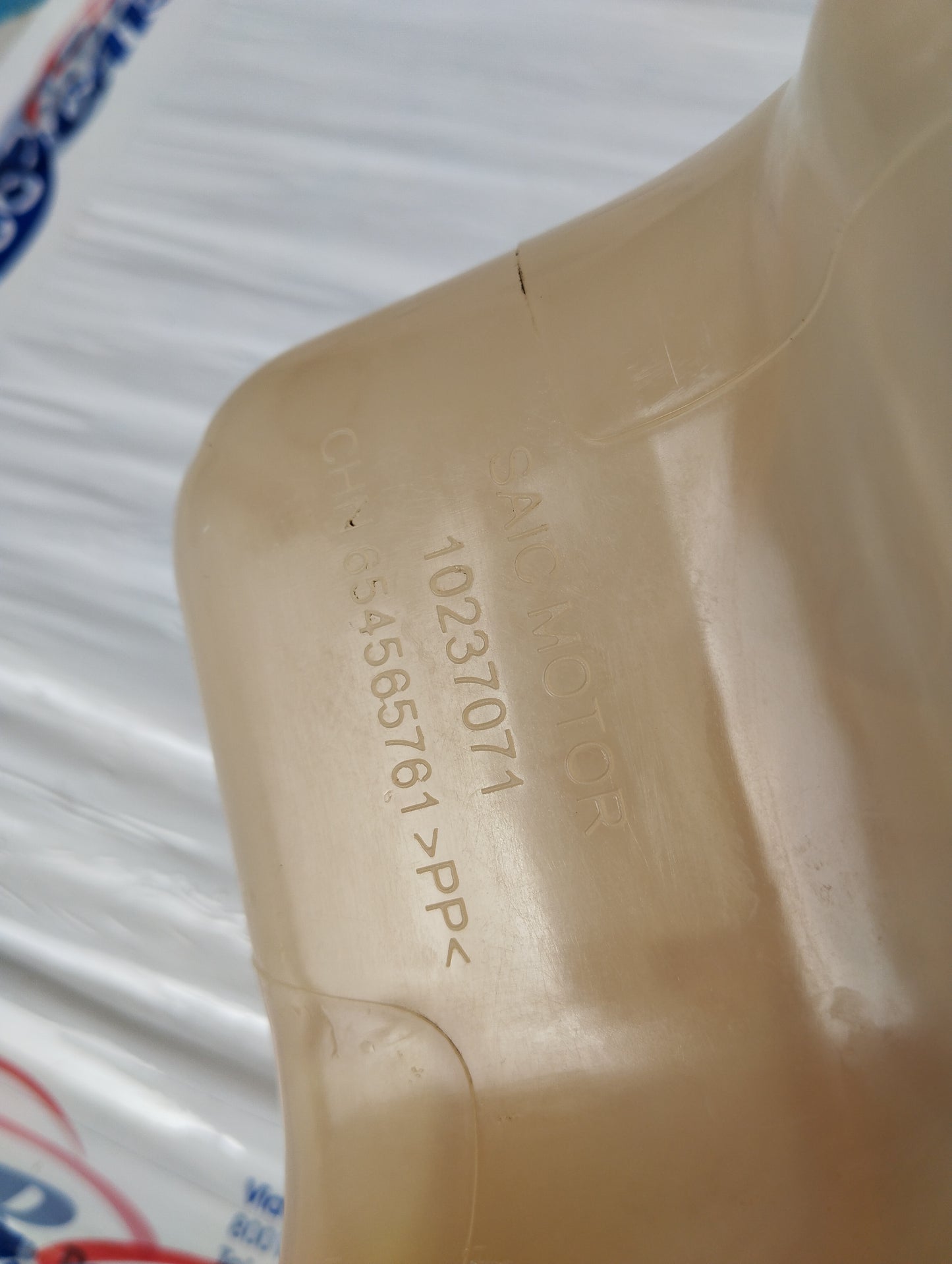 Ausdehnungsgefäß MG ZS 1,5 b 2022 Cod. 10237071 ecoAG5429