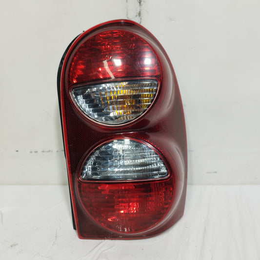 Fanale posteriore dx Jeep Cherokee 2007 ecoAC14746