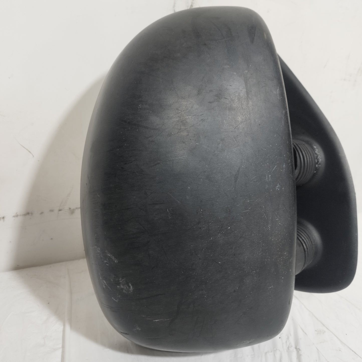Specchietto manuale anteriore dx Fiat Ducato 2002-2006 ecoAC14732
